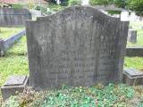 image of grave number 173405
